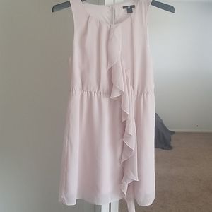 3/$20 H&M Dress